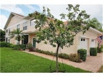 5660 Northboro Dr Naples, FL 34110 - Image 5092829