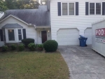 6681 Emily Lane Austell, GA 30168 - Image 5093001