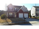 230 Silver Arrow Circle Austell, GA 30168 - Image 5093004