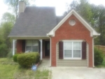 1847 Drew Circle Austell, GA 30168 - Image 5093003