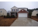 1046 Willow Crest Landing Austell, GA 30168 - Image 5093006