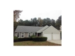 1469 Devon Mill Way Austell, GA 30168 - Image 5093069