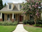 1601 Walton Reserve Boulevard Austell, GA 30168 - Image 5093005