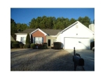 6819 Bridgewood Drive Austell, GA 30168 - Image 5093071