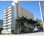 1300 LINCOLN RD # D 604 Miami Beach, FL 33139 - Image 5093330