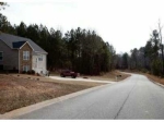 277 Randall Drive Carrollton, GA 30117 - Image 5093479