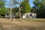 3403 Baker Road Mitchell, GA 30820 - Image 5093775