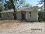 13961 Ingersoll Dr Dobbins, CA 95935 - Image 5094184