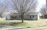 26668 West 4th St Cameron, OK 74932 - Image 5094302