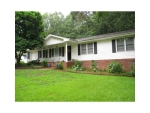 110 Parks Mill Road Auburn, GA 30011 - Image 5095073