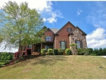 1028 Woodtrace Lane Auburn, GA 30011 - Image 5095075