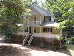 1312 Ridgeview Rd Auburn, GA 30011 - Image 5095072