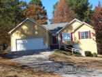 310 Cobblestone Rd Auburn, GA 30011 - Image 5095039