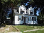 305 E Frederick St Arenzville, IL 62611 - Image 5095030