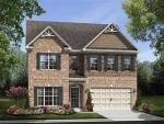 1071 Rock Elm Drive Auburn, GA 30011 - Image 5095128