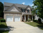 1151 Rock Elm Drive Auburn, GA 30011 - Image 5095104