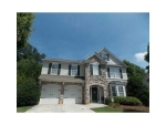 905 Liberty Ives Drive Auburn, GA 30011 - Image 5095108