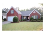 953 Port West Drive Auburn, GA 30011 - Image 5095101