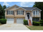 795 Holcombe Woods Court W Auburn, GA 30011 - Image 5095234