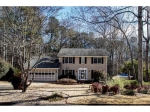 4010 Wrens Way Nw Kennesaw, GA 30144 - Image 5095837