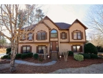 3425 N Cook Road Powder Springs, GA 30127 - Image 5095838