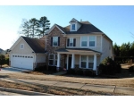 56 Cedar Mill Drive Dallas, GA 30132 - Image 5095880