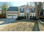 2975 Kaley Drive Nw Kennesaw, GA 30152 - Image 5095839