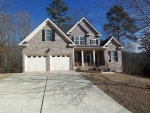 6528 Harrington Place Douglasville, GA 30135 - Image 5095835