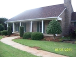 260 Sugar Hill Rd Hillsboro, GA 31038 - Image 5095926