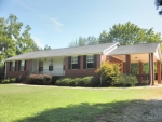 283 Old Macon Rd Hillsboro, GA 31038 - Image 5095925