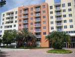 18800 NE 29 AV # 713 Miami, FL 33180 - Image 5096521