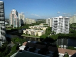 3500 MYSTIC POINTE DR # 2303 Miami, FL 33180 - Image 5096694