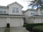 23800 Clear Spring Ct Apt 1703 Bonita Springs, FL 34135 - Image 5097211