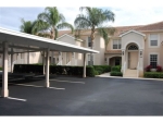 9341 Spring Run Blvd Apt 3105 Bonita Springs, FL 34135 - Image 5097209