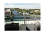 437 GOLDEN ISLES DR # 6B Hallandale, FL 33009 - Image 5097823