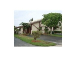 1117 NE 1 CT # A Hallandale, FL 33009 - Image 5097825