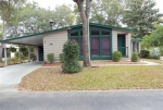 9 Lil Cub Path Ormond Beach, FL 32174 - Image 5097995