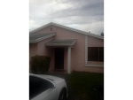 16335 SW 302 ST Homestead, FL 33033 - Image 5097978