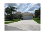 2815 DUNWOODIE PL Homestead, FL 33035 - Image 5097977