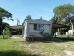 7491 PINEHURST RD Bokeelia, FL 33922 - Image 5098169