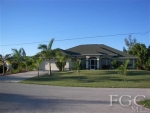 5646 Saint Marie Ln Bokeelia, FL 33922 - Image 5098175