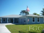 13976 Stringfellow Rd Bokeelia, FL 33922 - Image 5098176