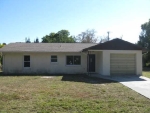 5807 Porpoise Rd Bokeelia, FL 33922 - Image 5098195