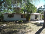 5680 Stringfellow Rd Saint James City, FL 33956 - Image 5098134