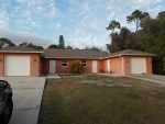 5444 46 Thomas St Bokeelia, FL 33922 - Image 5098198