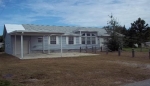 5952 Mackerel Rd Bokeelia, FL 33922 - Image 5098202