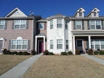 5470 Oakley Commons Boulevard Union City, GA 30291 - Image 5098576