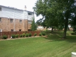 Unit 35a - 4701 Flat Shoals Road Union City, GA 30291 - Image 5098592