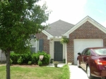 4525 Ravenwood Place Union City, GA 30291 - Image 5098530