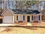 5856 Rock Road Union City, GA 30291 - Image 5098532